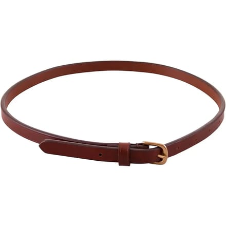 Neusriem voor paarden BR Equitation