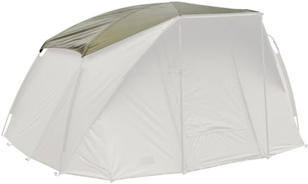 Fox EOS Pro Bivvy 2 Person Vapour Cap - Bivvy Accessoire