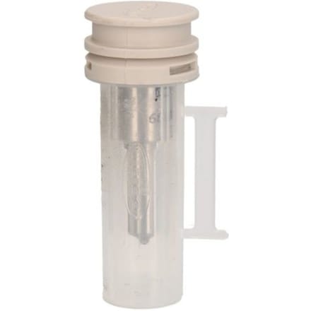 Injectiemondstuk DELPHI 6801052
