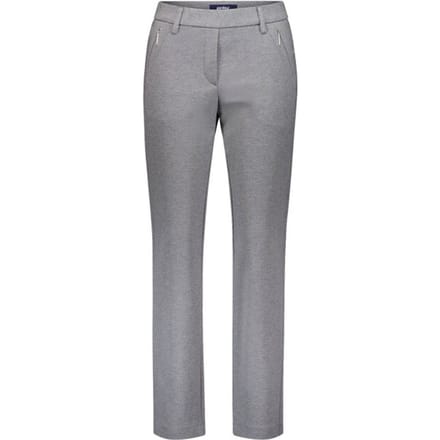Gardeur Broek zene57 601281
