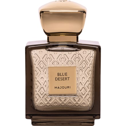 Majouri Blue Desert 75 ml