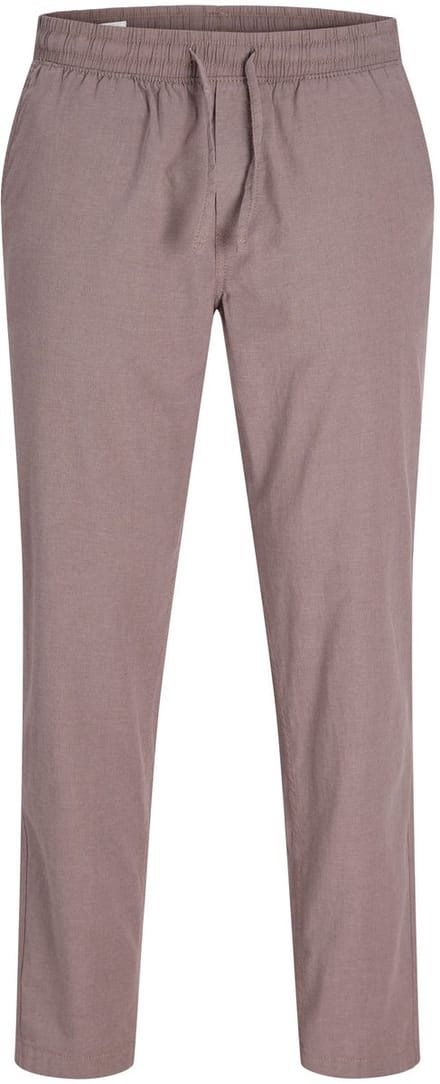 Jack & Jones Joggingbroek Tapered Fit Joggingbroek