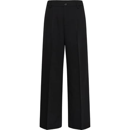 Dames Wide Pants KAFFE Sakura