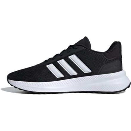 Adidas X PLR Path heren sneakers zwart wit