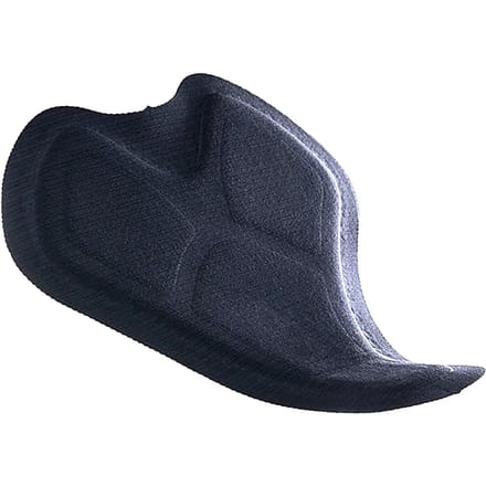 Trainingsleder Dolomiti Pads Lamon