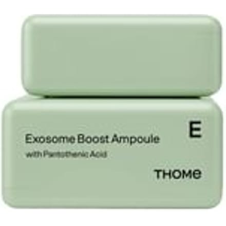 THOME - Exosome Boost Ampoule 50g