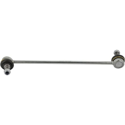 Stabilisatorstang MOOG FI-LS-3830