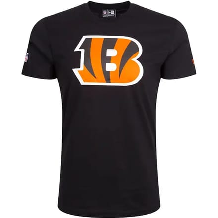 T-shirt Cincinnati Bengals NFL