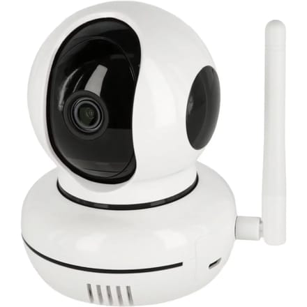 Camera Kerbl IPCam Pet
