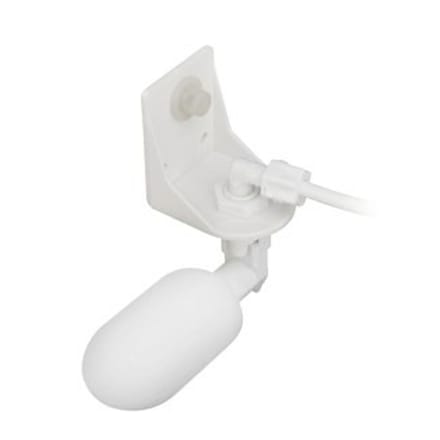 Automatische watertoevoer voor B 400