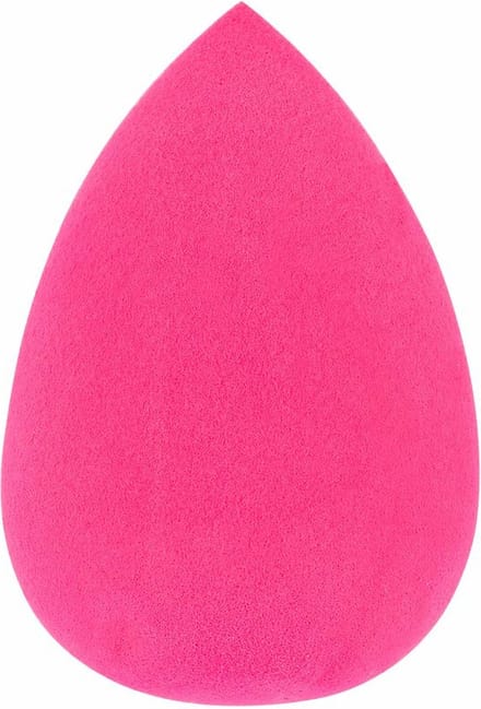 2B Make-up Spons Blending -