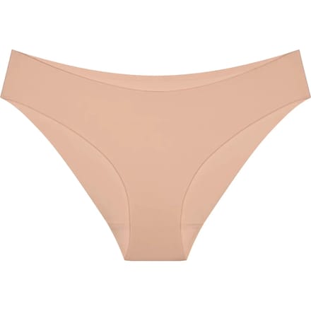 Triumph Tai-Slip Red Label Smart Invisible