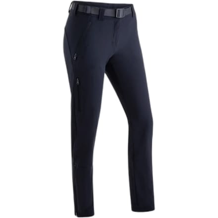 Dames wandelbroek Maier Sports Lana