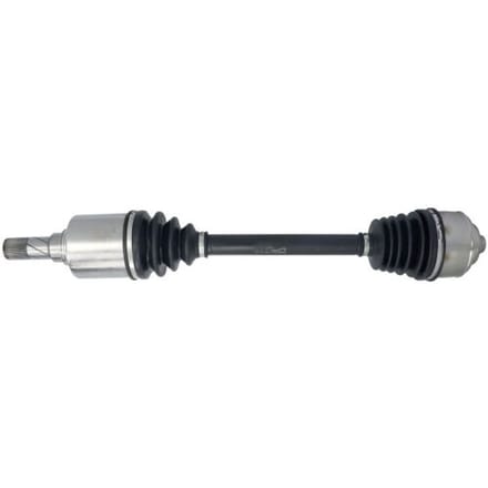 As PASCAL G2M043PC