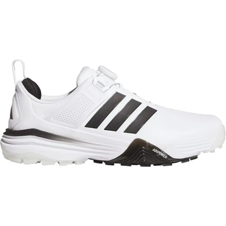 Spikeless golfschoenen adidas Adipower 26 BOA