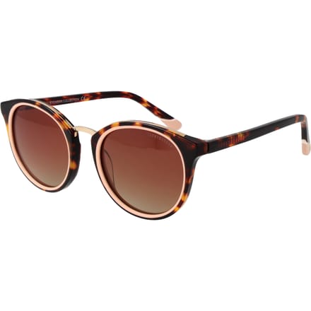 Zonnebril Funky Buddha Zonnebril FBS2046 001 51