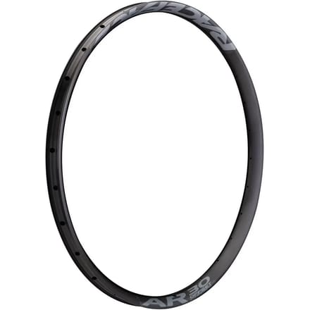 Rim Race Face ar offset - 30 - 27.5 - 32t