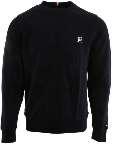 Tommy Hilfiger sweater maat L