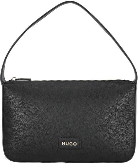 HUGO Orin Hobo - Schoudertas 28 cm (black)