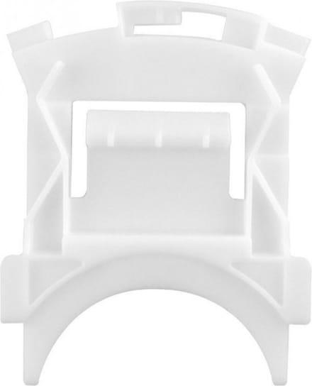 SC250/260 Bowl retainer bracket