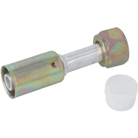 Onderdeel, reparatie airco-leidingen THERMOTEC KTT400069