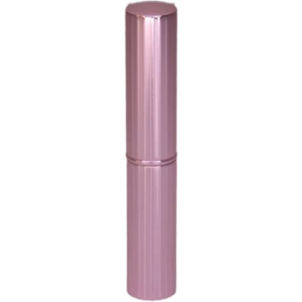 Cent Pur Cent Waterproof Covering concealer 2.0 - Huidvriendelijke formule - Natuurlijke uitstraling