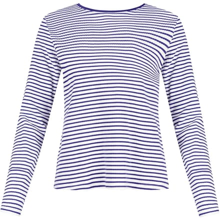 T-Shirt Lange Mouw Lisca Pyjama broek top lange mouwen INFINITY Cheek