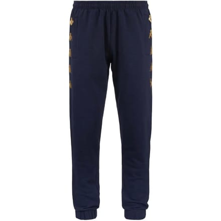 Kinder joggingbroek Kappa Gaudo