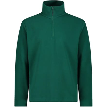 Arctische fleece 1/4 rits CMP