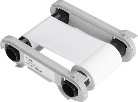 Evolis RCT015NAA 1000pagina's printerlint