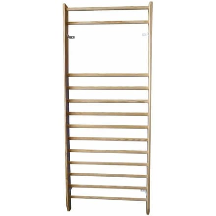 Espalier eenvoudig Softee Equipment (x2)
