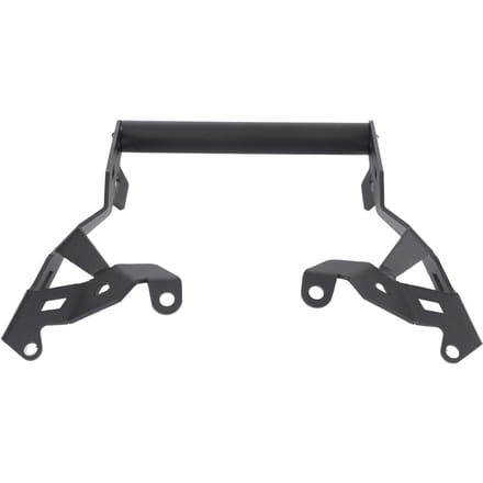 Support de Navigation GPS pour Téléphone Accessoire Moto Convient pour Tiger 800 2015‑2017