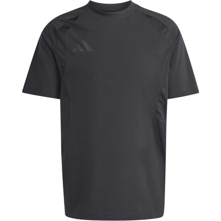 T-Shirt Adidas Sport Tt Tee - Sportswear - Volwassen