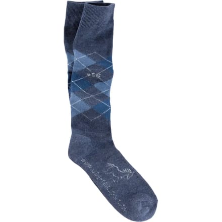 Rijsokken USG Caro Original Sockies (x3)