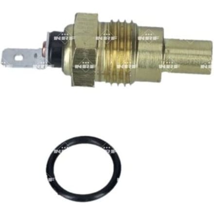 Temperatuursensor NRF 727145