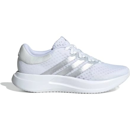 Hardloopschoenen voor dames adidas Treadmove