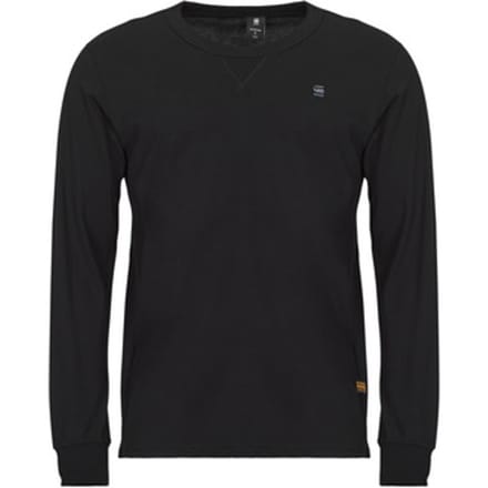 G-Star Raw  T-Shirt Lange Mouw NIFOUS R T LS