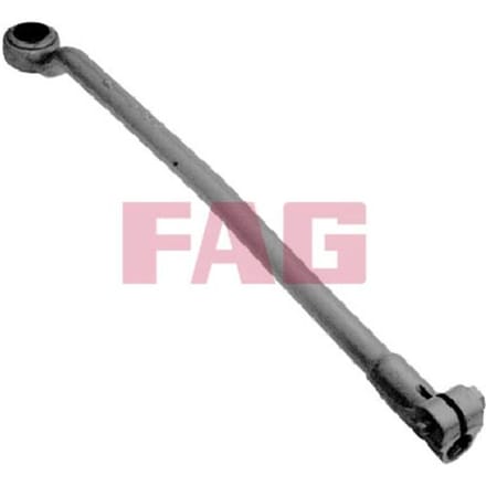 Schaeffler Fag Spoorstang FAG 840 0466 10