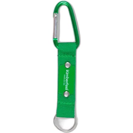 Sleutelhanger Kimberfeel Clipkey
