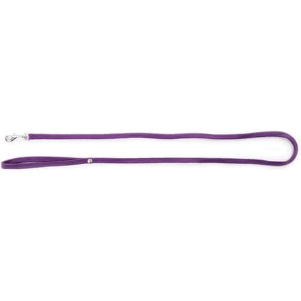 Nylon hondenriem Martin Sellier Tub