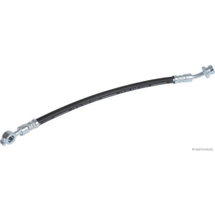 Herth+Buss Elparts Remleiding HERTH+BUSS JAKOPARTS J37105006