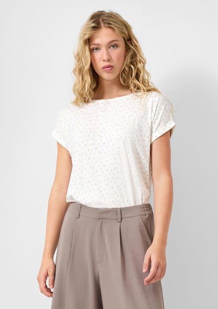 QS T-Shirt