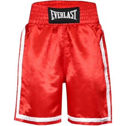 Boxing shorts Everlast