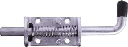 Carpoint Veergrendel 71mm