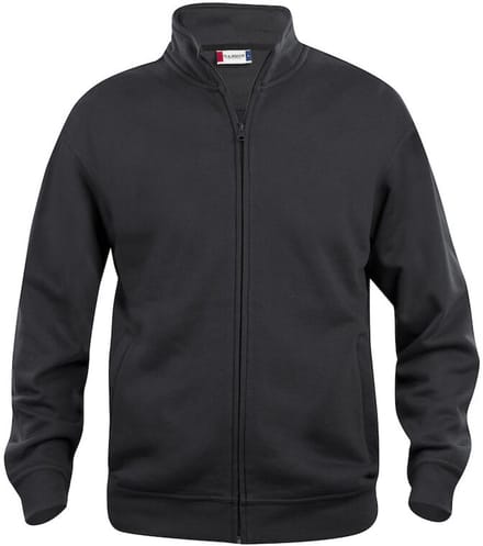 Clique Unisex Sporttrui