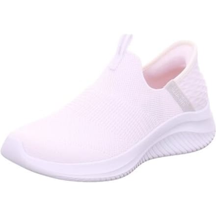 Skechers Hands Free Ultra Flex Slip - Sneakers - Dames