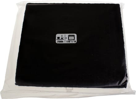 Novy Monoblock Koolstoffilter 563-80055 / 7400055