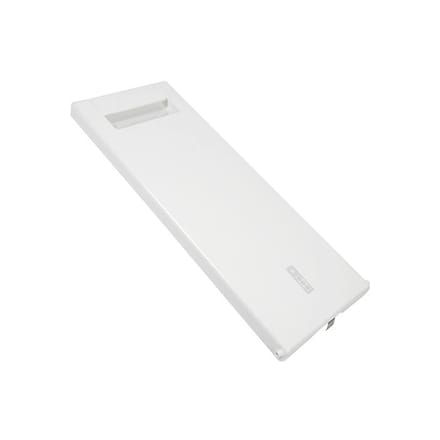 ELECTROLUX - DIEPVRIESDEURTJE - 2251651689