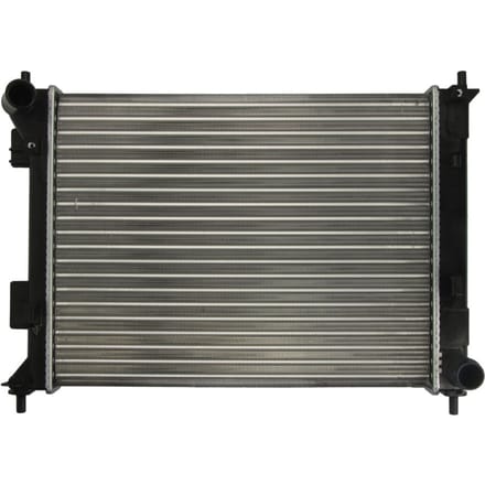 Radiator NRF 59315A