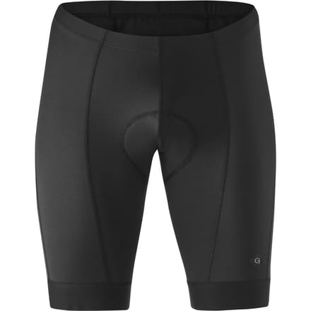 Fietsbroek Gonso California